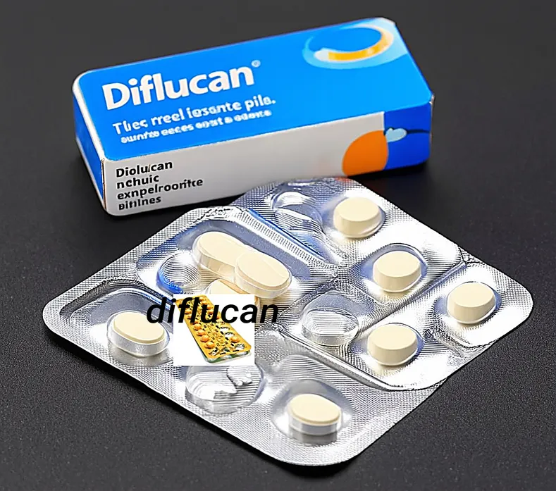 Diflucan 2