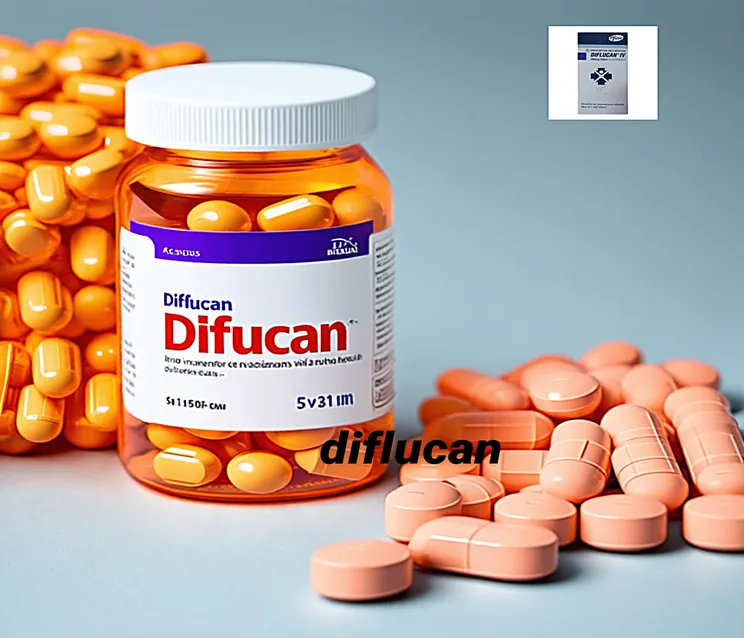 Diflucan 3